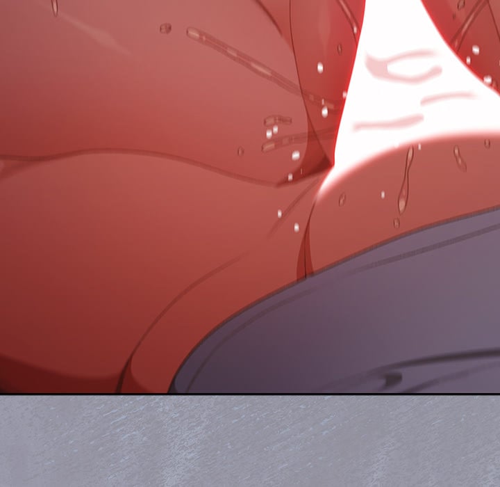 thrust-conquer-chap-33-86