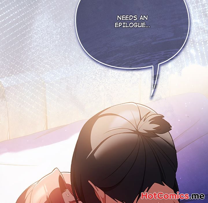 thrust-conquer-chap-33-90