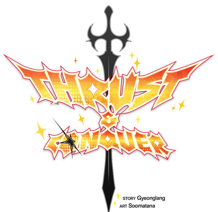 thrust-conquer-chap-33-94