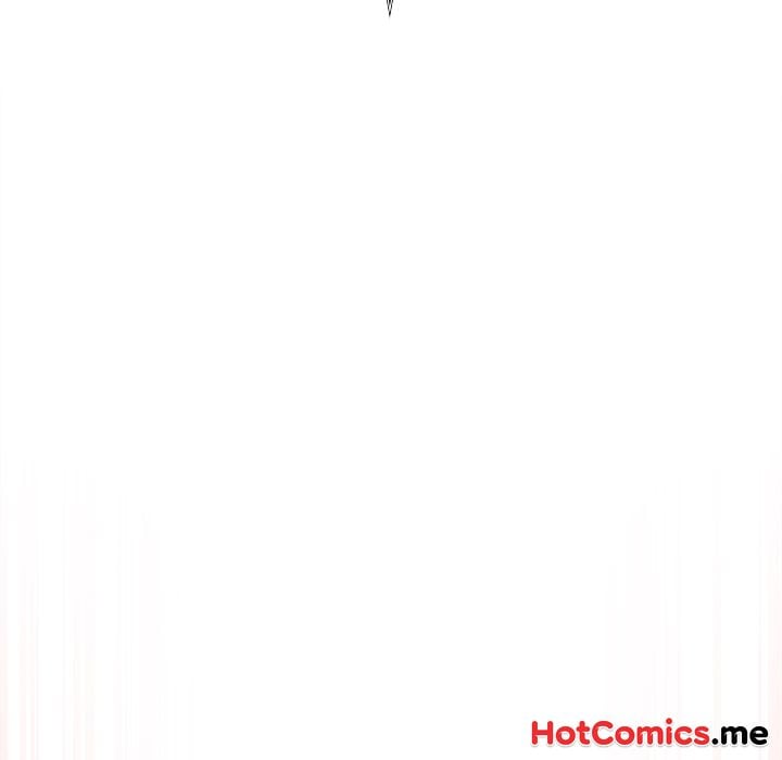 thrust-conquer-chap-33-95