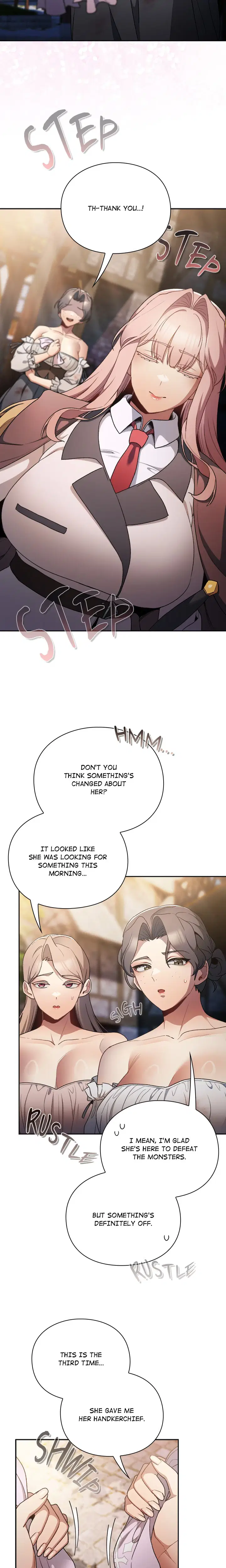 thrust-conquer-chap-34-9