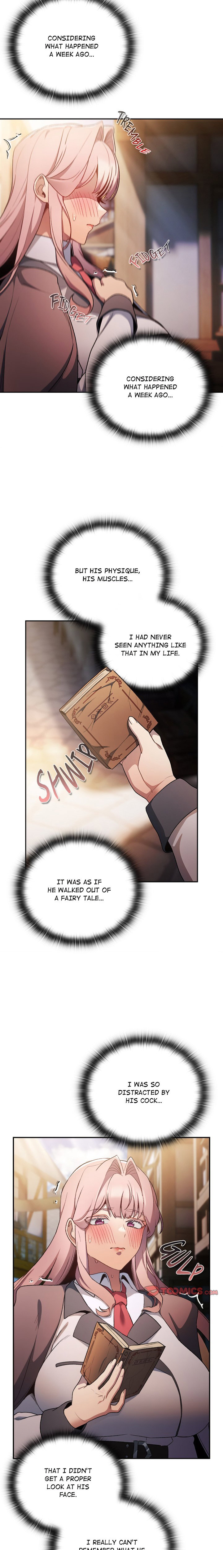thrust-conquer-chap-34-13