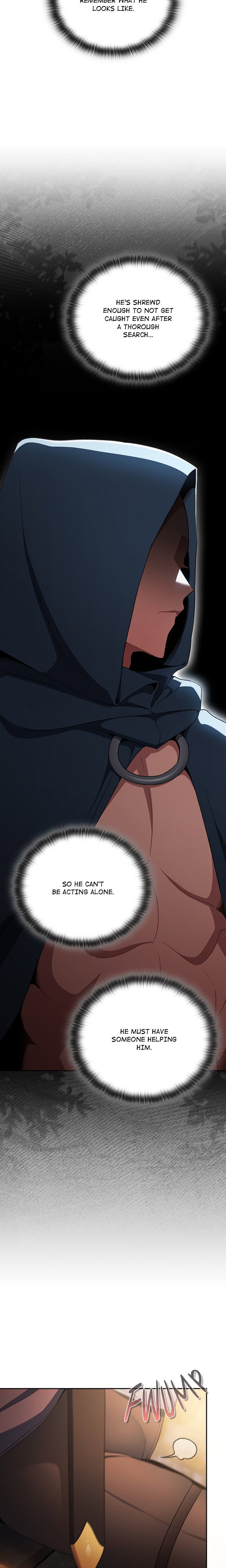 thrust-conquer-chap-34-14