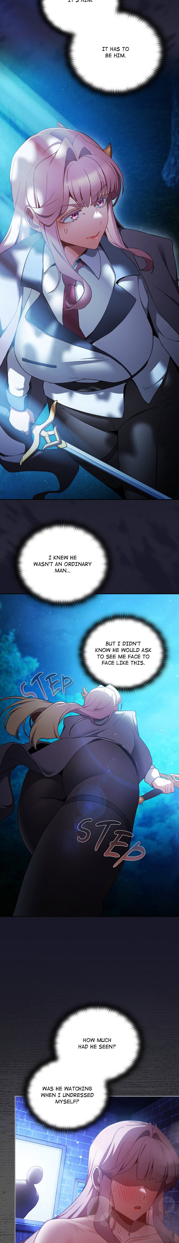 thrust-conquer-chap-34-19