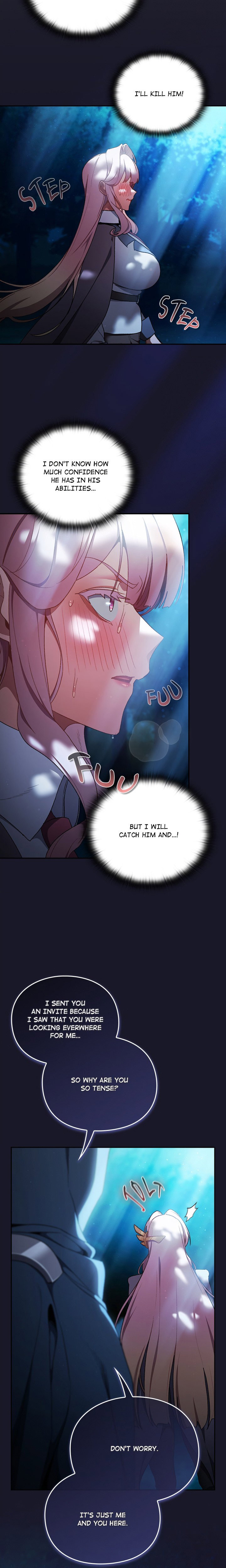 thrust-conquer-chap-34-21