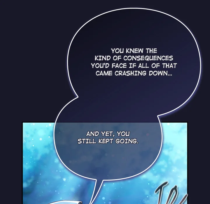thrust-conquer-chap-35-9