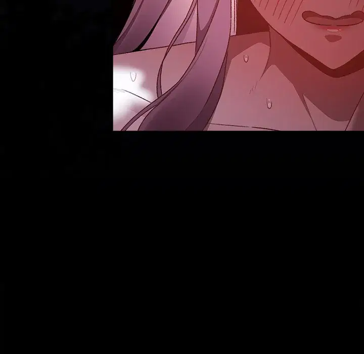 thrust-conquer-chap-35-154