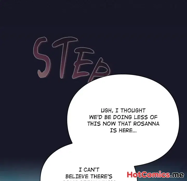 thrust-conquer-chap-35-158