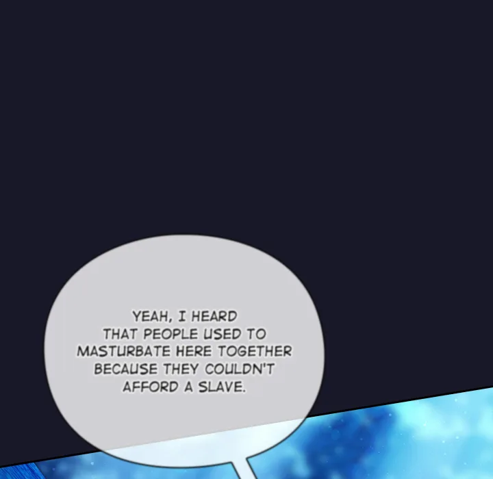 thrust-conquer-chap-35-161
