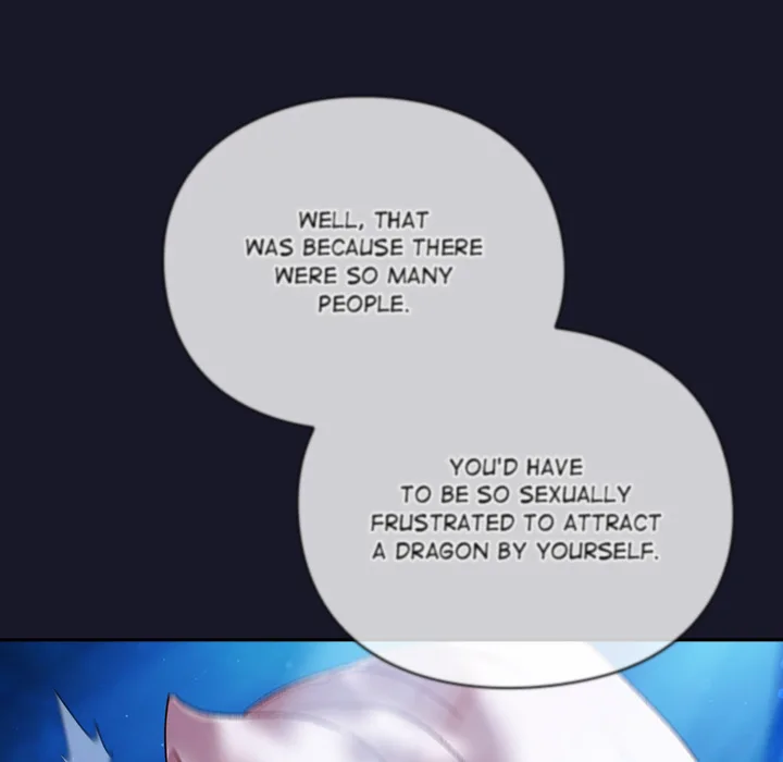 thrust-conquer-chap-35-164