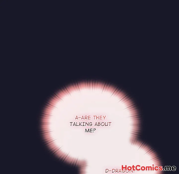 thrust-conquer-chap-35-167