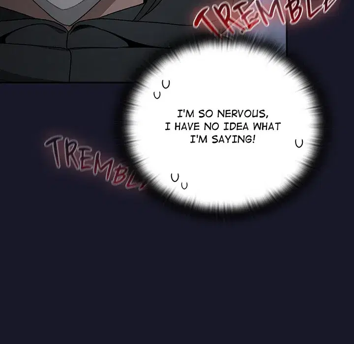 thrust-conquer-chap-35-25