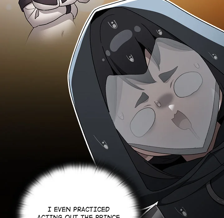 thrust-conquer-chap-35-29