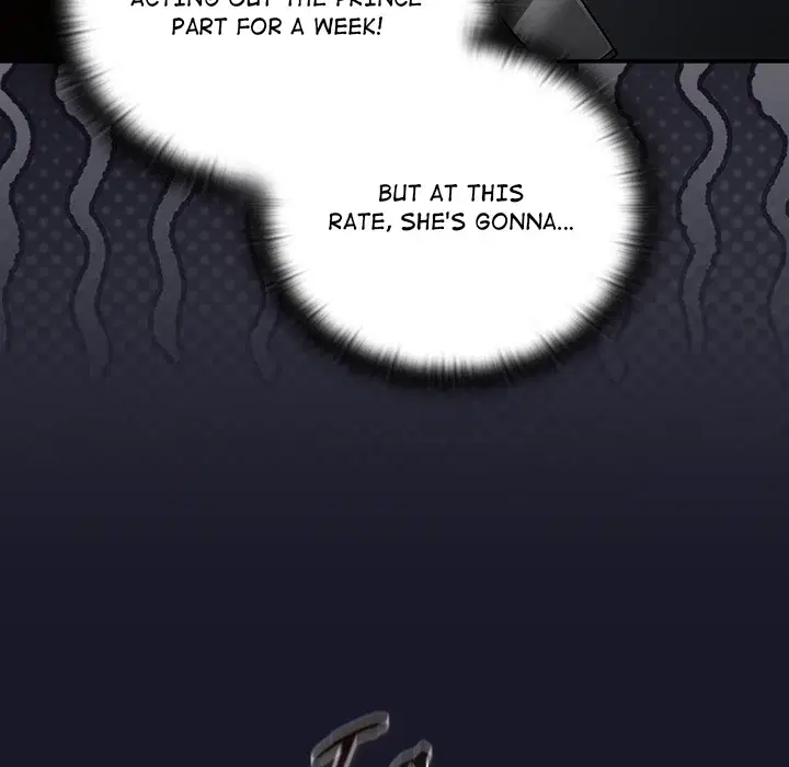 thrust-conquer-chap-35-30