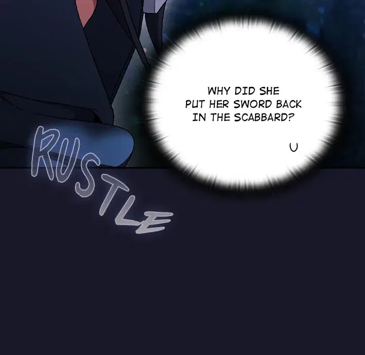 thrust-conquer-chap-35-36