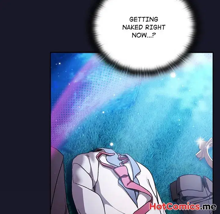 thrust-conquer-chap-35-42
