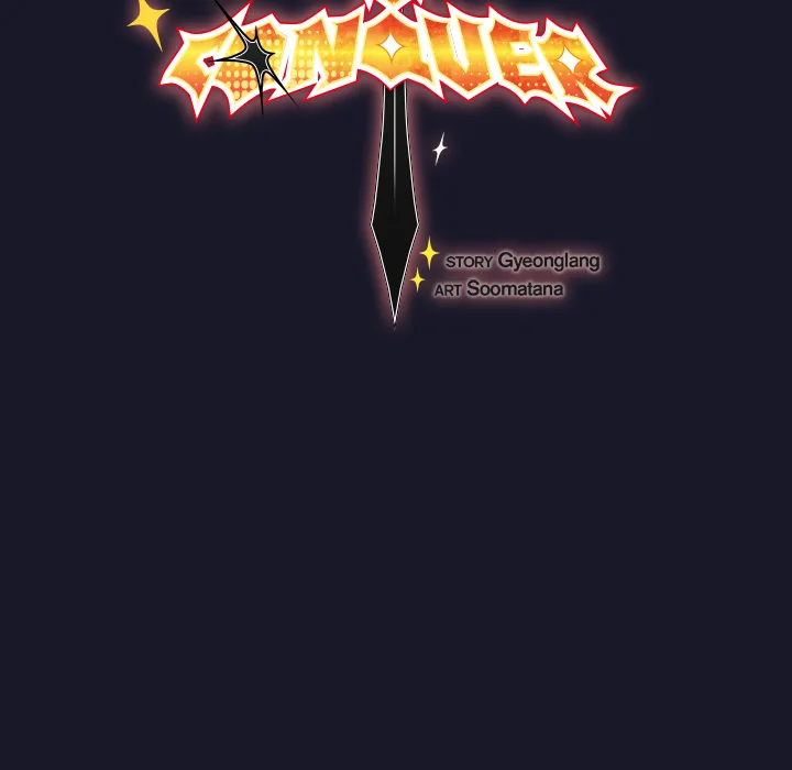 thrust-conquer-chap-35-63