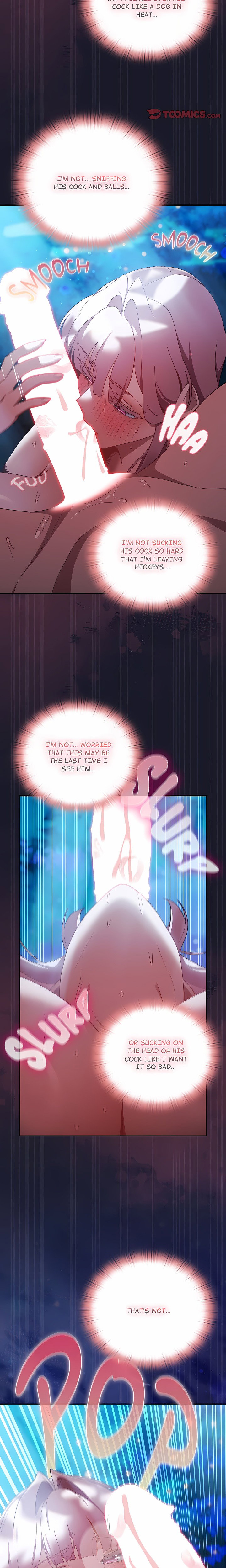 thrust-conquer-chap-36-16
