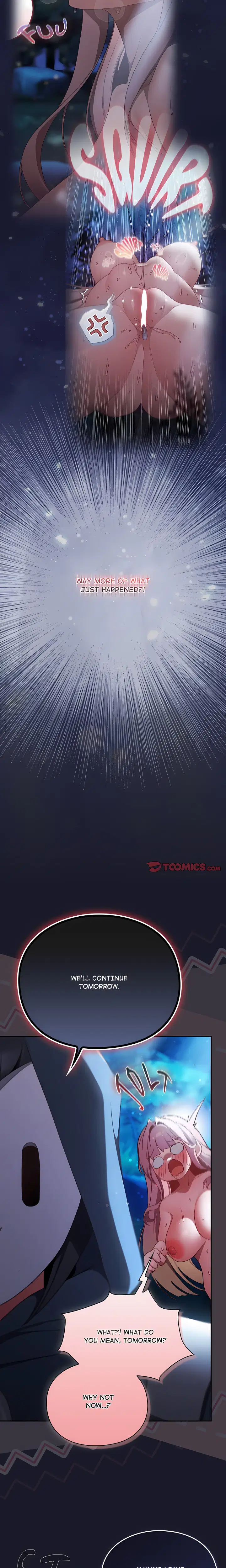 thrust-conquer-chap-36-20