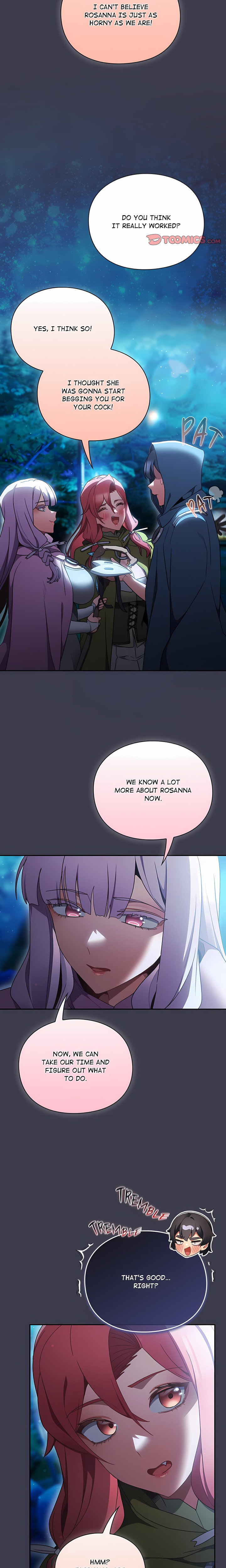 thrust-conquer-chap-36-26