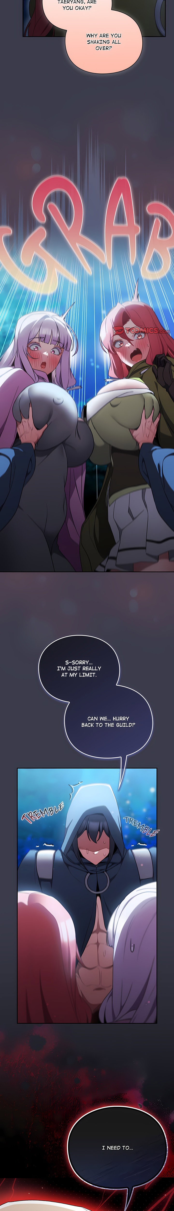 thrust-conquer-chap-36-27