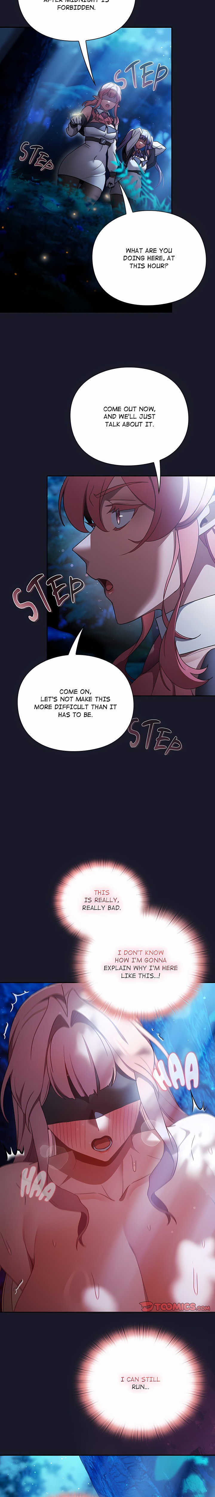 thrust-conquer-chap-36-4