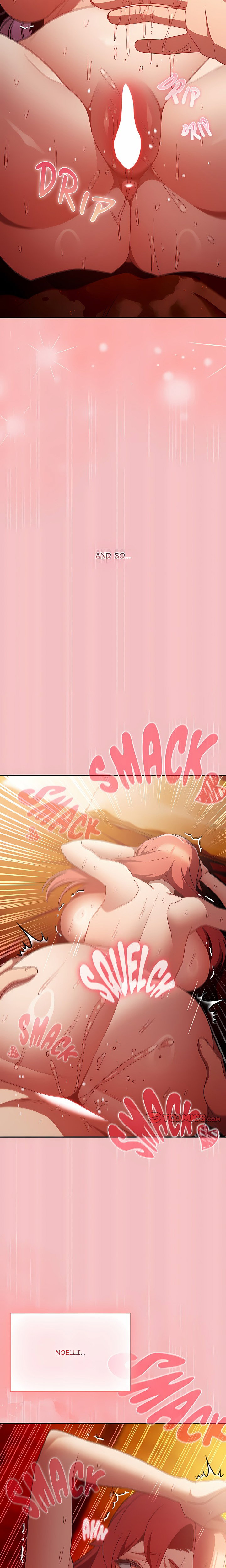 thrust-conquer-chap-37-12