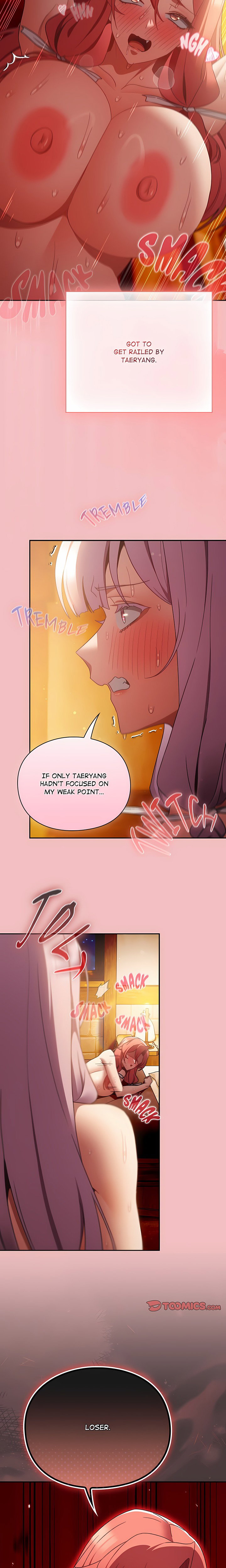 thrust-conquer-chap-37-13