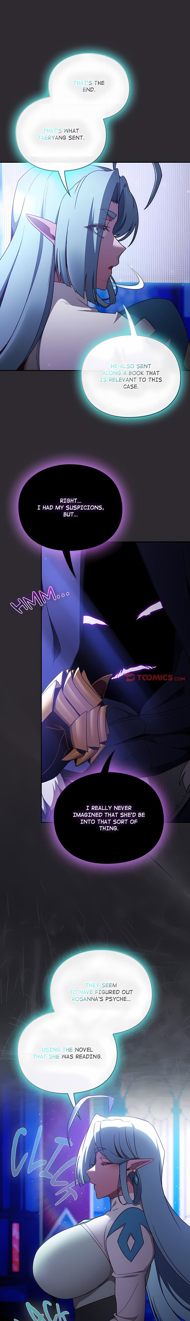 thrust-conquer-chap-37-1