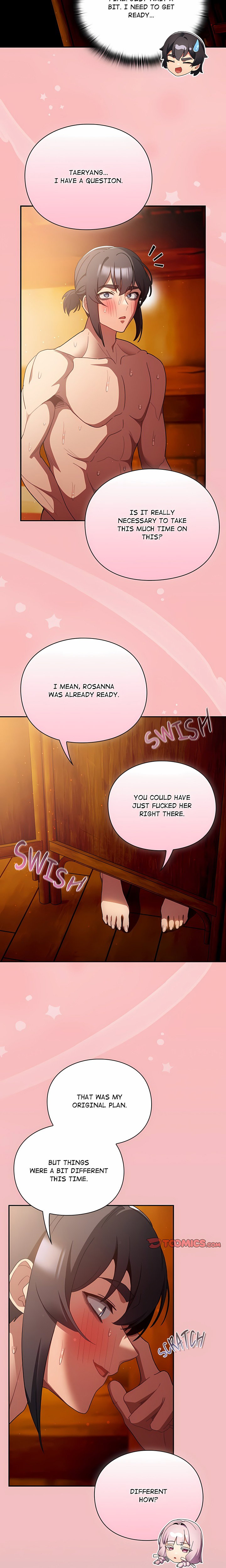 thrust-conquer-chap-37-22