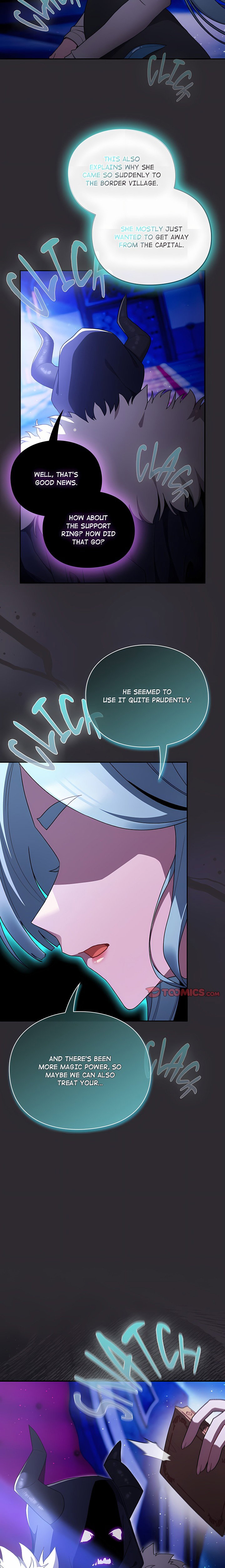thrust-conquer-chap-37-2