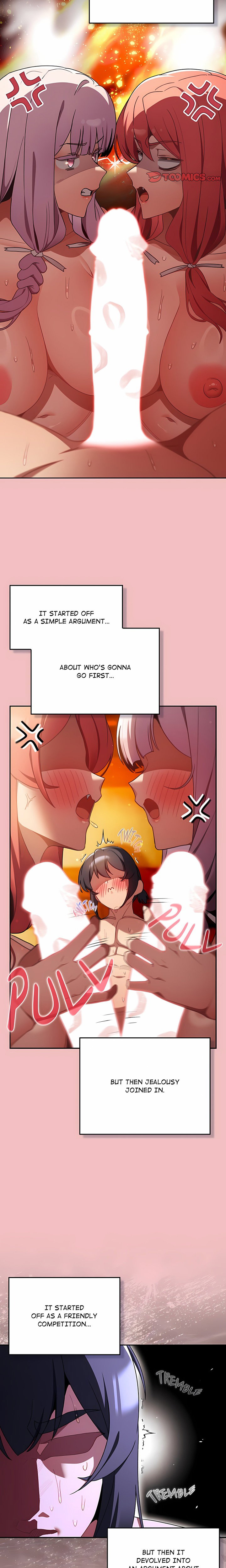 thrust-conquer-chap-37-7