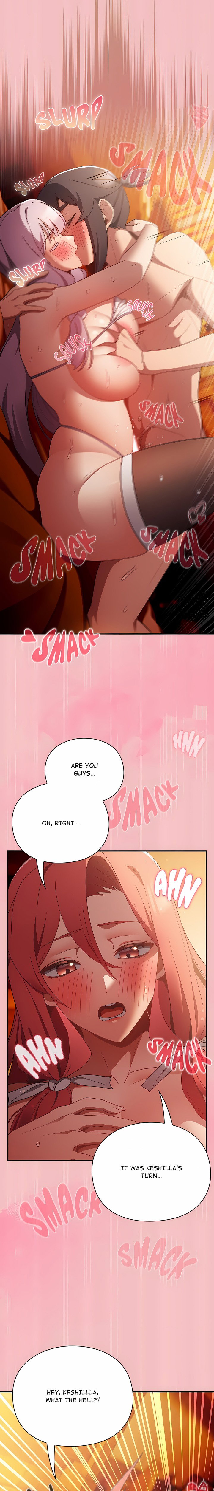 thrust-conquer-chap-38-9