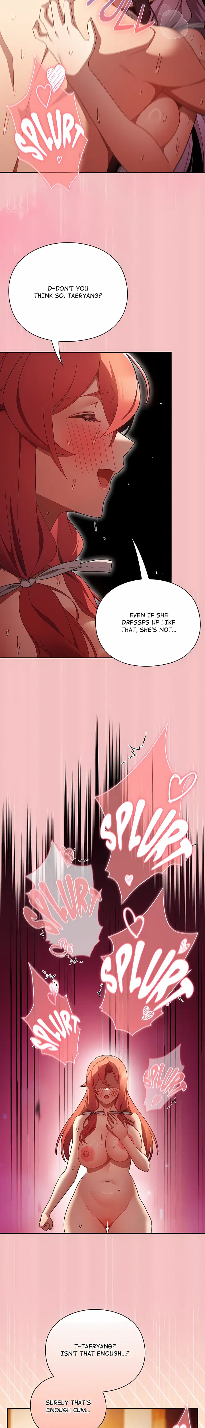thrust-conquer-chap-38-12