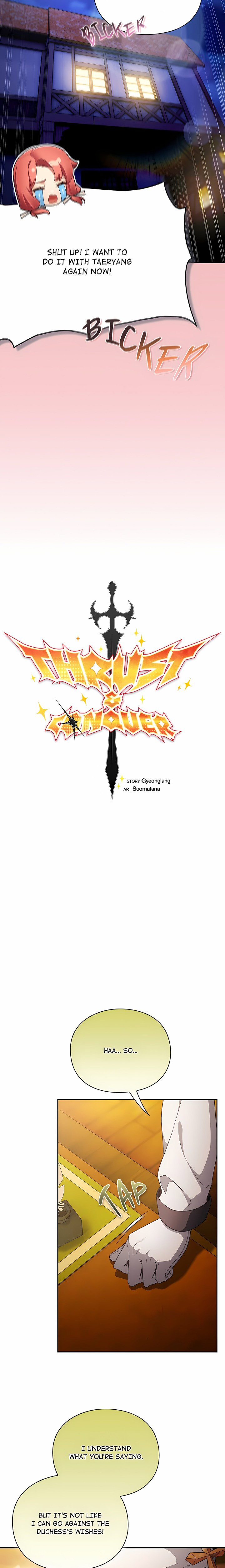 thrust-conquer-chap-38-14