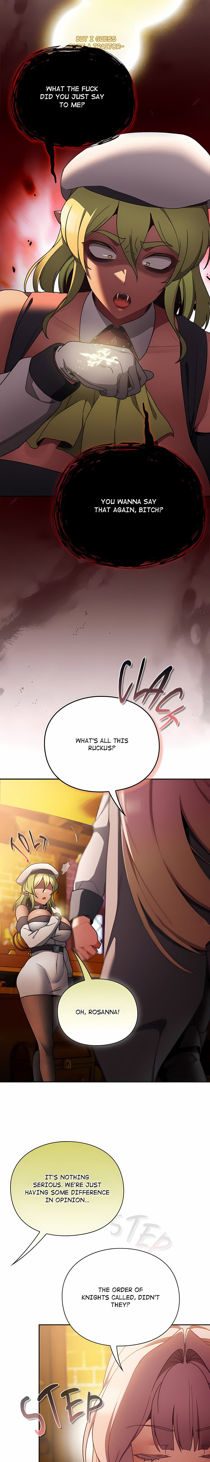 thrust-conquer-chap-38-16