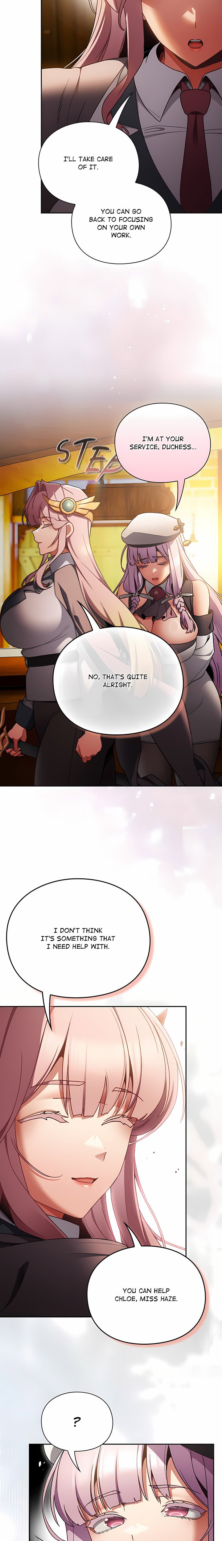 thrust-conquer-chap-38-17