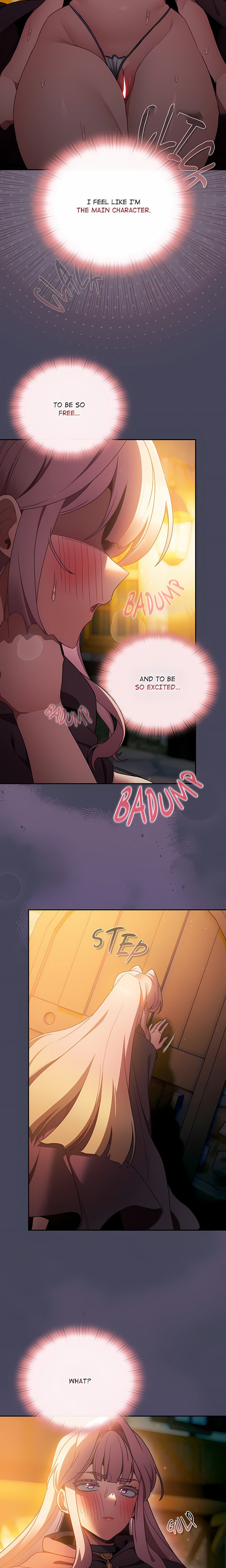 thrust-conquer-chap-39-16