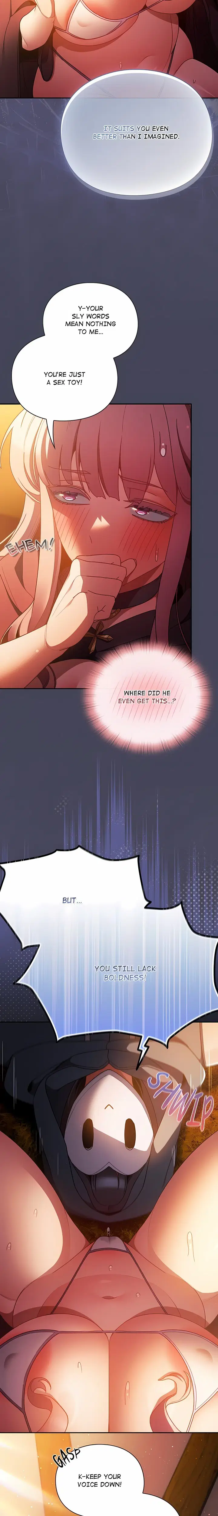 thrust-conquer-chap-39-1