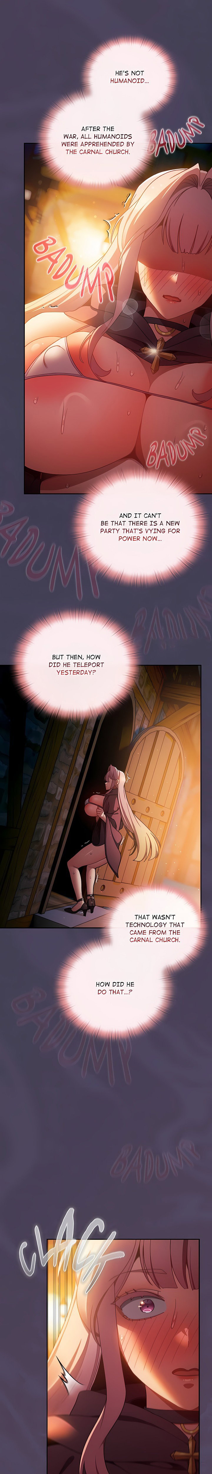 thrust-conquer-chap-39-19