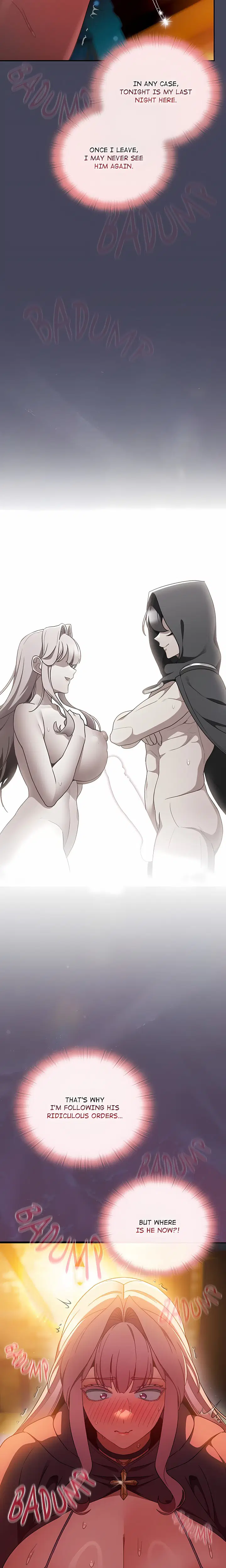 thrust-conquer-chap-39-21