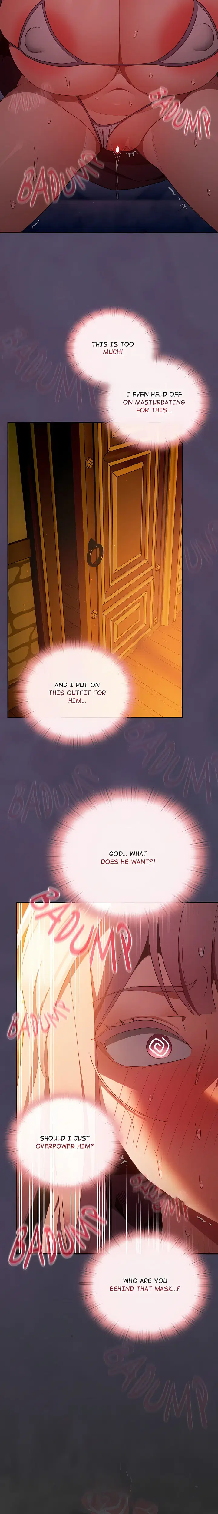 thrust-conquer-chap-39-22