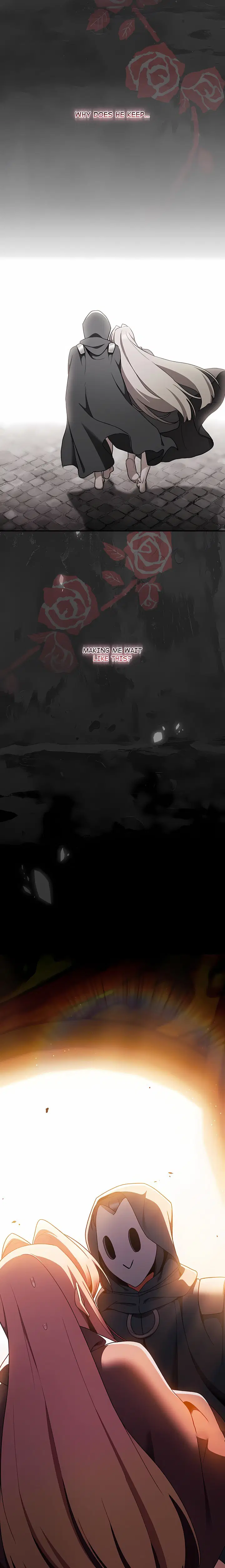 thrust-conquer-chap-39-23