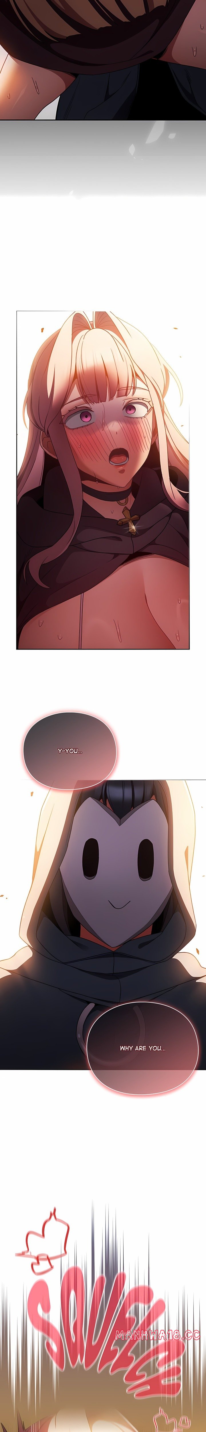 thrust-conquer-chap-39-24
