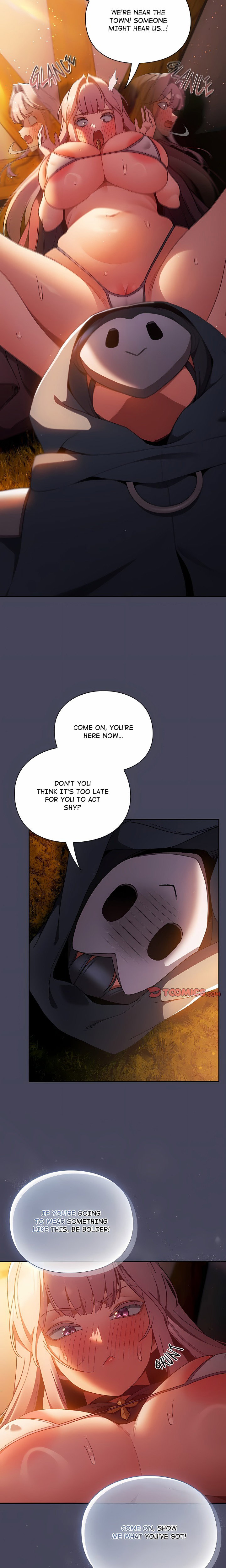 thrust-conquer-chap-39-2