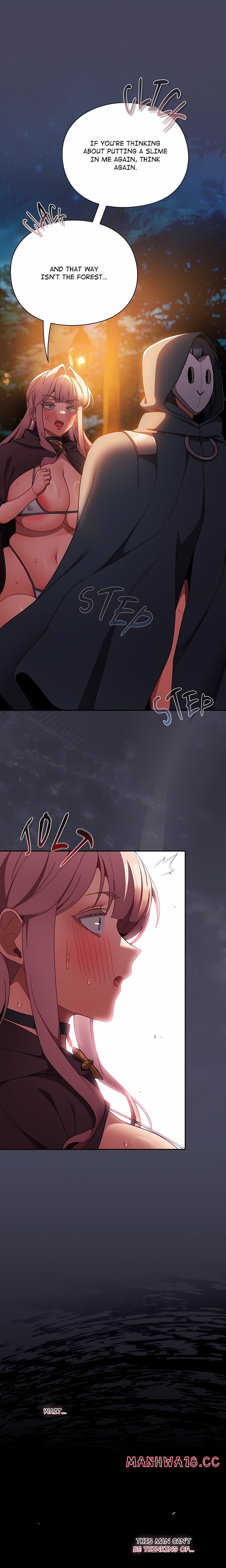 thrust-conquer-chap-39-5