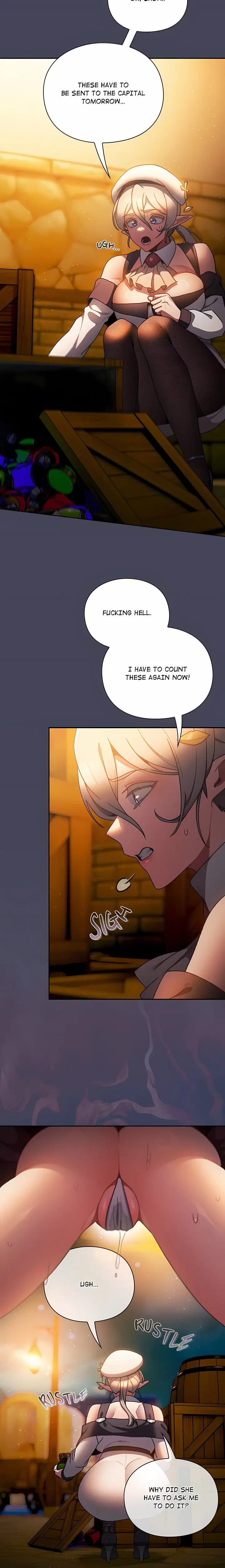 thrust-conquer-chap-39-8