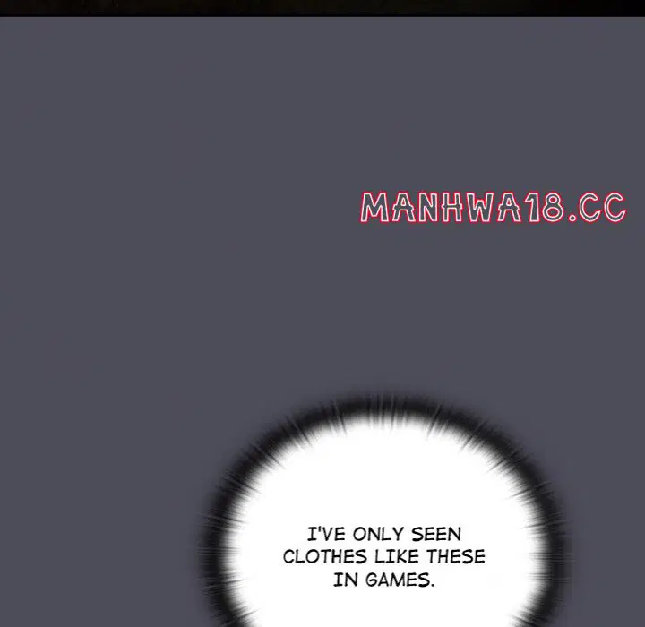 thrust-conquer-chap-4-99