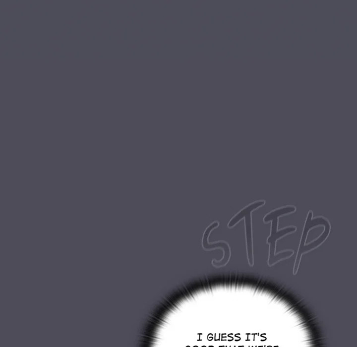 thrust-conquer-chap-4-110
