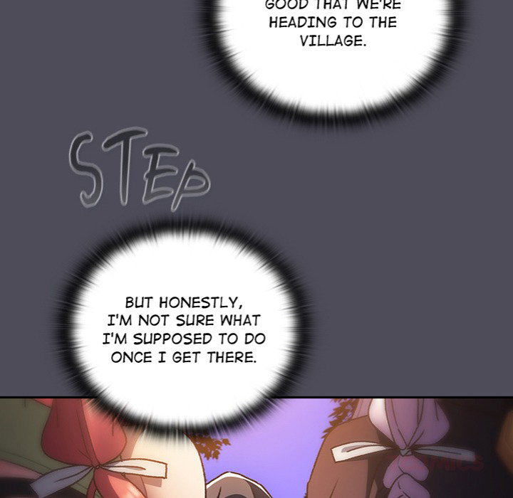 thrust-conquer-chap-4-111